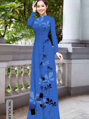 1609854706 426 vai ao dai hoa in 3D (8)